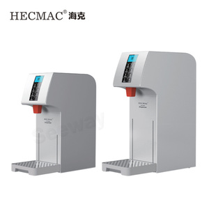 海克HECMAC精灵1系列智能开水机FEHHB118A/FEHHB125A/FEHHB145A  Hot Water Dispenser