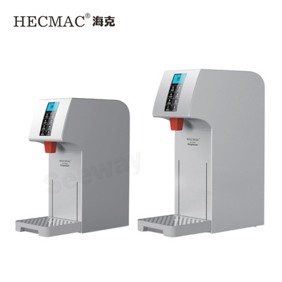 海克HECMAC精灵1系列智能开水机FEHHB118A/FEHHB125A/FEHHB145A &nbsp;Hot Water Dispenser