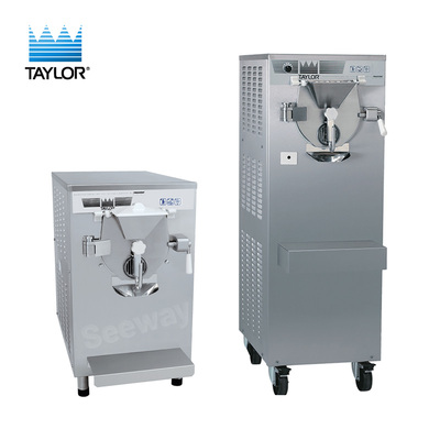 Taylor泰勒肯德基 美国冰淇淋机 冰激凌机C122 C119 &nbsp;Gelato Machines