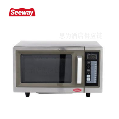 美国将军 General商用微波炉GEW1050E-C