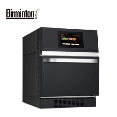 伯明顿(香港) 微波热风快速烤箱 &nbsp;BSO-300H