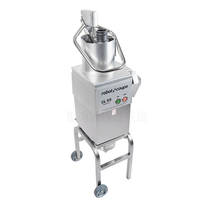 法国Robot Coupe &nbsp;蔬果处理机CL55/CL60/CL60 workstation