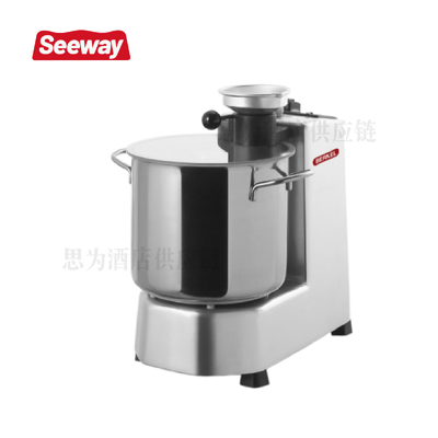 意大利Berkel 多功能绞肉机FP50