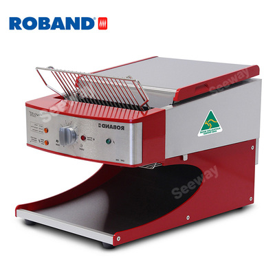 澳大利亚罗宝牌ROBAND ST500A链条式多士炉