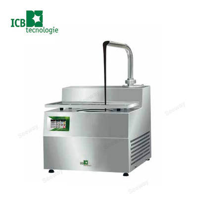 意大利ICB CHOCOTEMPER TOP巧克力调温机 ( 14.1.CHOCOTOP)