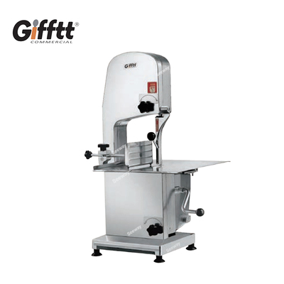 Gifftt吉福士 锯骨机 GIF-1650SS GIF-2000SS