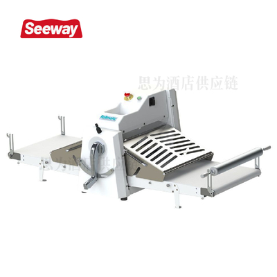 意大利Rollmatic 商用台式酥皮机 R50B