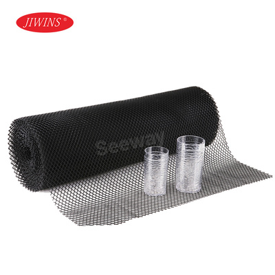 普飞 Jiwins酒吧防滑网JW-BNN滤水沥水垫子隔水垫 &nbsp;Non-Slip Bar Net