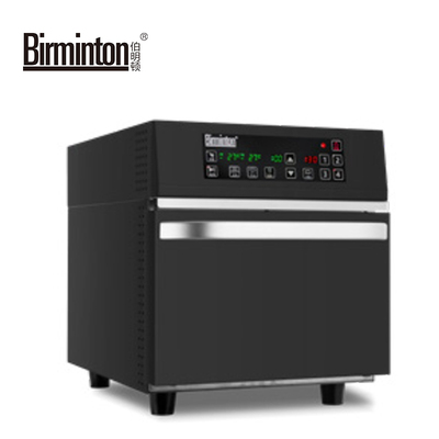 伯明顿(香港) 微波热辐射快速烤箱 BSO-280H