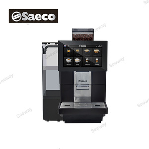 SAECO意大利 SE180全自动咖啡机水箱版 SE180