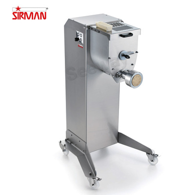 舒文SIRMAN ORCHESTRA 10 面条机 制意面机 Pasta Machine, Extruder