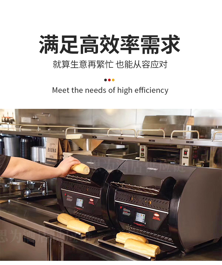 详情_02.jpg