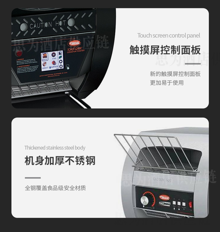 详情_05.jpg