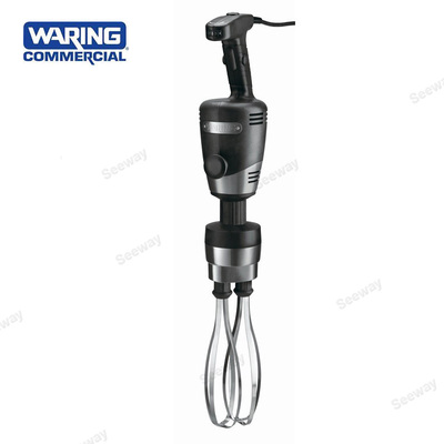 Waring皇庭手持搅拌机WSBPPWK手提搅拌器