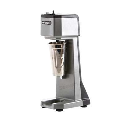 美国皇庭Waring 单头奶昔机烤奶搅拌机饮料Drink Mixer