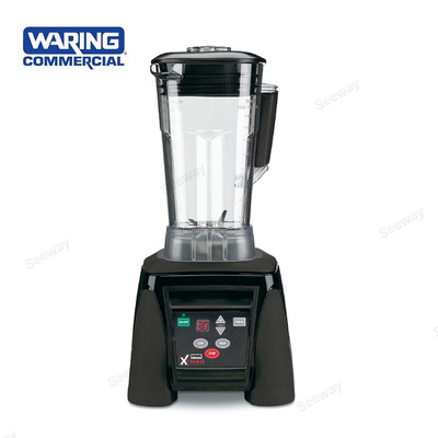 美国WARING MX1100XTXEK食物搅拌料理机強力高速型