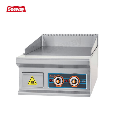 香港LEEGO LG-36K 电扒炉/LG-24K 、LG-18K电扒炉商用台式电扒炉