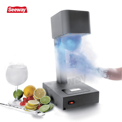 LACOR原装进口冰杯机酒吧夜店所需炫酷冰杯69300 &nbsp;Glassware Cooling Machine