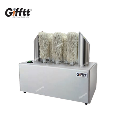 Gifftt吉福士 擦杯机 GIF-5GP GIF-8GP