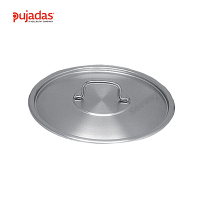 西班牙pujadas 不锈钢锅盖P209