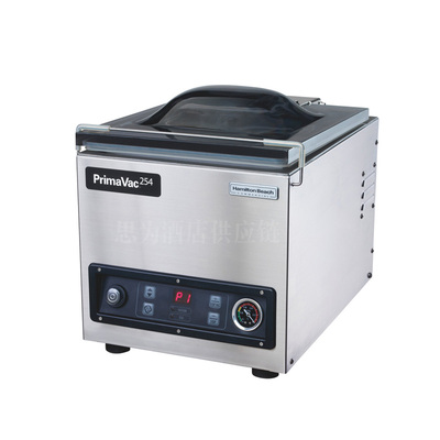 美国汉美驰Hamilton Beach 真空包装机HVC254 /VC305/HVC406