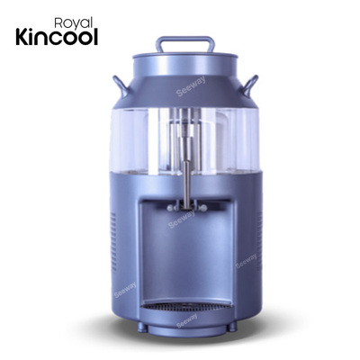 Royal-Kincool &nbsp;牛奶机 &nbsp;MILK3000