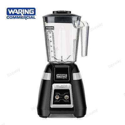 美国WARING BB300K沙冰机 搅拌机