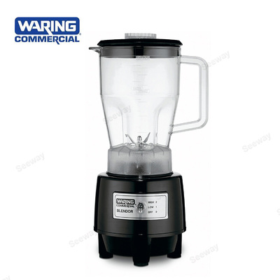 美国WARING &nbsp;HGB440食物搅拌机