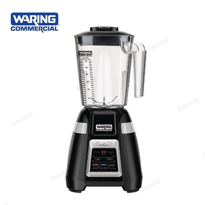 美国WARING BB340K沙冰机 搅拌机 酒吧搅拌机