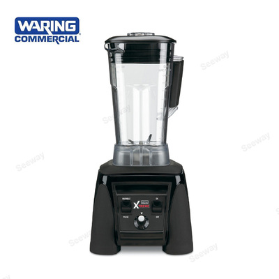 美国Waring MX1200XTXEK高效能食物搅拌料理机