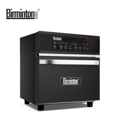 伯明顿(香港) 经济型微波热辐射快速烤箱 BSO-200H
