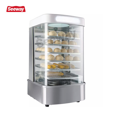 电加热蒸汽发生器商用蒸包全自动蒸汽机WSTED-450 &nbsp;Bread steamer