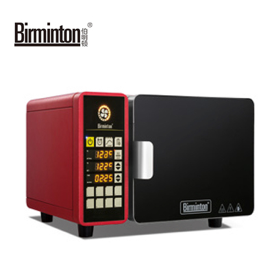 伯明顿(香港) 热风快速烤箱 BSO-QUICK-1