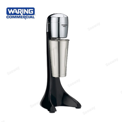 美国WARING PDM21E单头奶昔机 饮料搅拌机