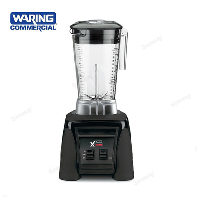 美国WARING MX1000XTPEK.食物搅拌料理机