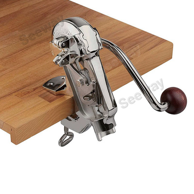 BOJ 红酒桌面开瓶器葡萄酒家用起瓶器 起子 开瓶器00991904