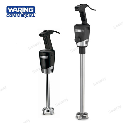 美国皇庭WARING手提式搅拌器搅拌棒WSB40K WSB50K &nbsp;WSB55K &nbsp;WSB60K WSB65K &nbsp;WSB70K