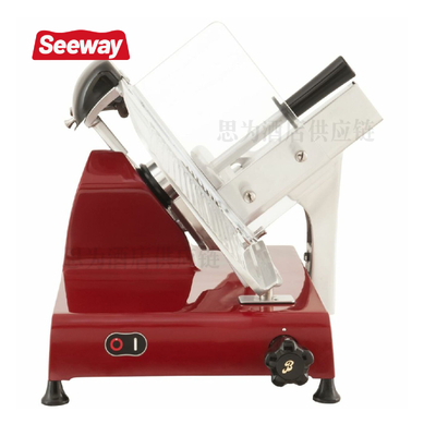 意大利Berkel 商用切片机斜刀切片机RL300