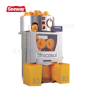 西班牙Frucosol 榨橙汁机 F50AC