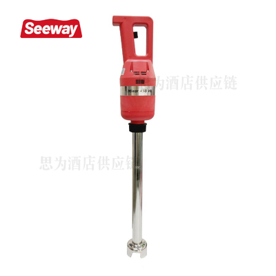 意大利飞马牌FAMA 手提搅拌器F500