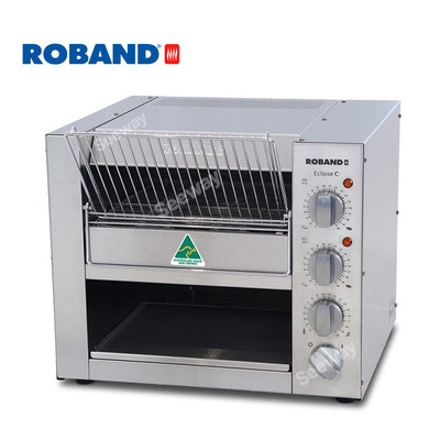 澳大利亚ROBAND &nbsp;ET315 &nbsp;ET310 烤面包机（烤土司和汉堡）