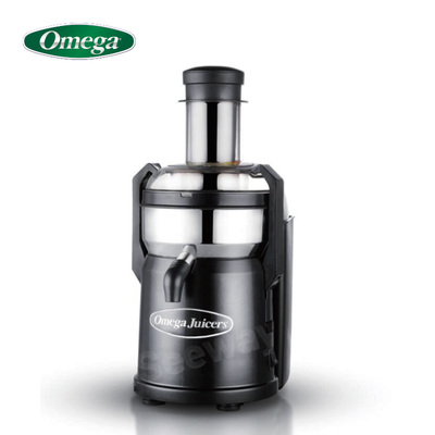 Omega/欧米茄 MMC502B榨汁机 蔬果榨汁机 榨橙汁机 果汁机 Commercial Juicer