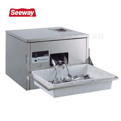 西班牙Frucosol 餐具烘干机擦干机MODELO SH3000