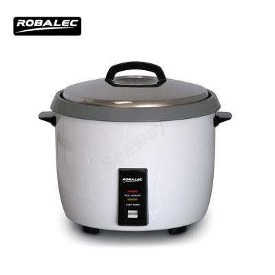 台湾原装Sun Ware圣象牌SW-5400商用电饭锅Ricer Cooker不粘内胆Electric Rice Cooker