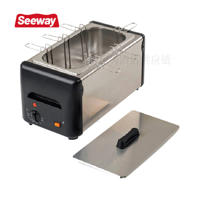 法国乐侨Roller Grill煮蛋机CO60