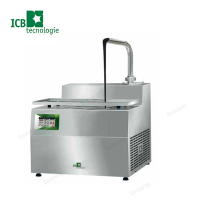 意大利ICB CHOCOTEMPER TOP-11巧克力调温机 ( 14.1.CHOCOTOP11)