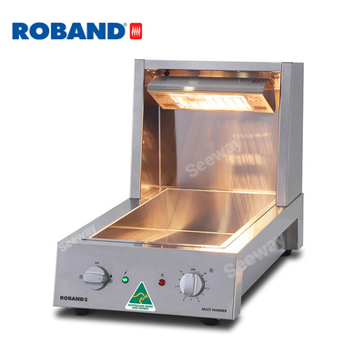 澳大利亚ROBAND &nbsp;MW10CW 多功能暖炉