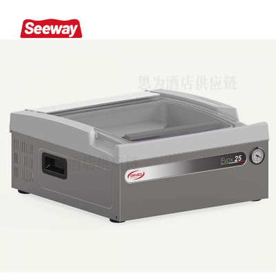 意大利Orved真空包装机封口机 Evox 25