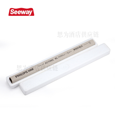 亨得利Hendery 灭蚊灯电感式灭蚊蝇器WGS-30B