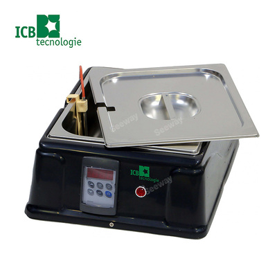 意大利ICB Tecnologie巧克力熔炉09.SC3.5LD 09.SC6LD &nbsp;09.SC9LD
